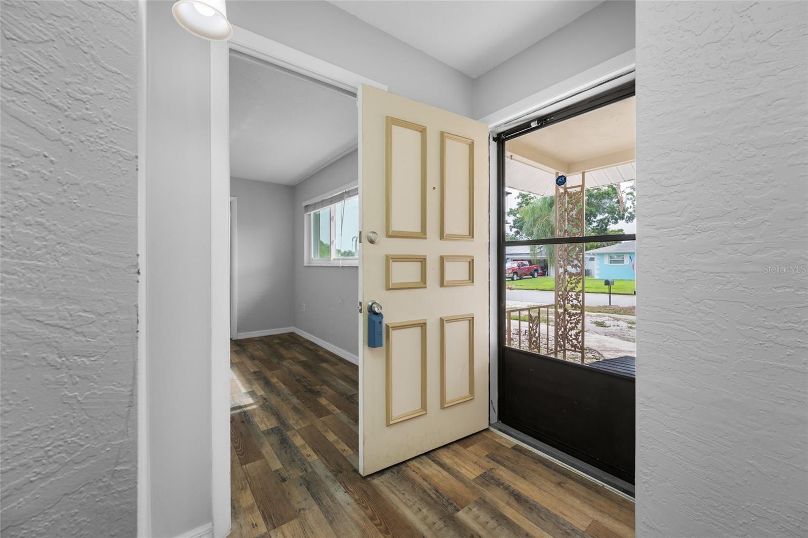 SUNSHINE ESTATES - Residential