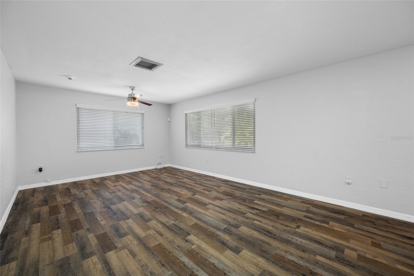 SUNSHINE ESTATES - Residential