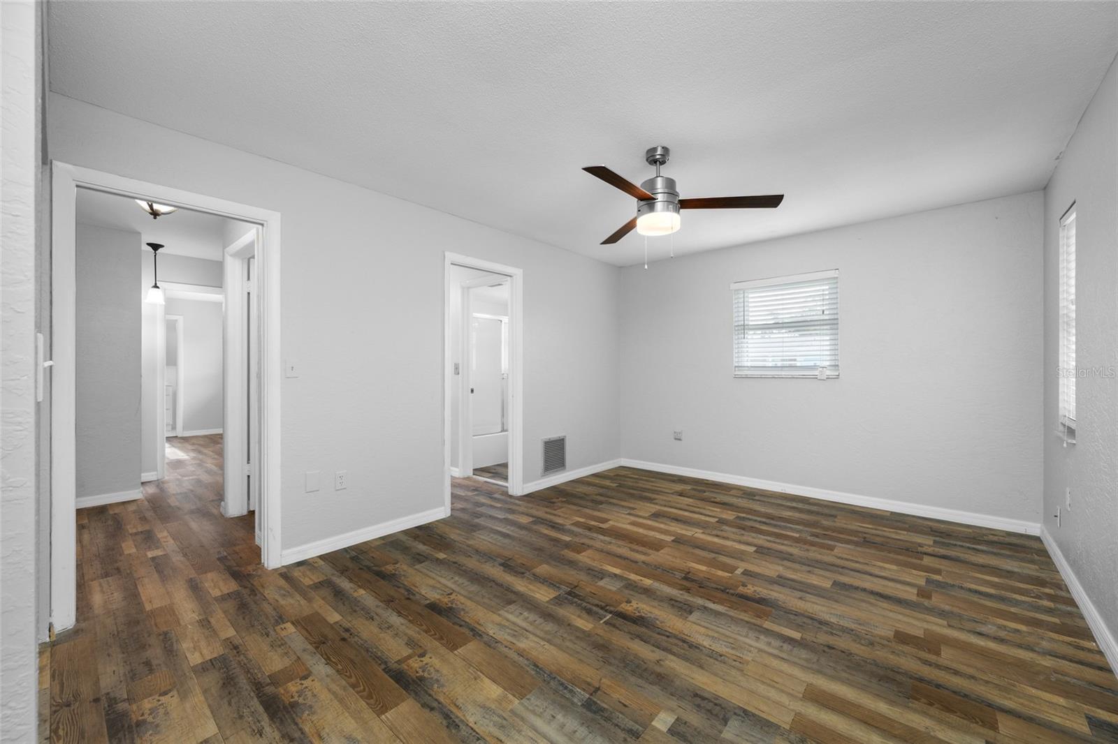 SUNSHINE ESTATES - Residential