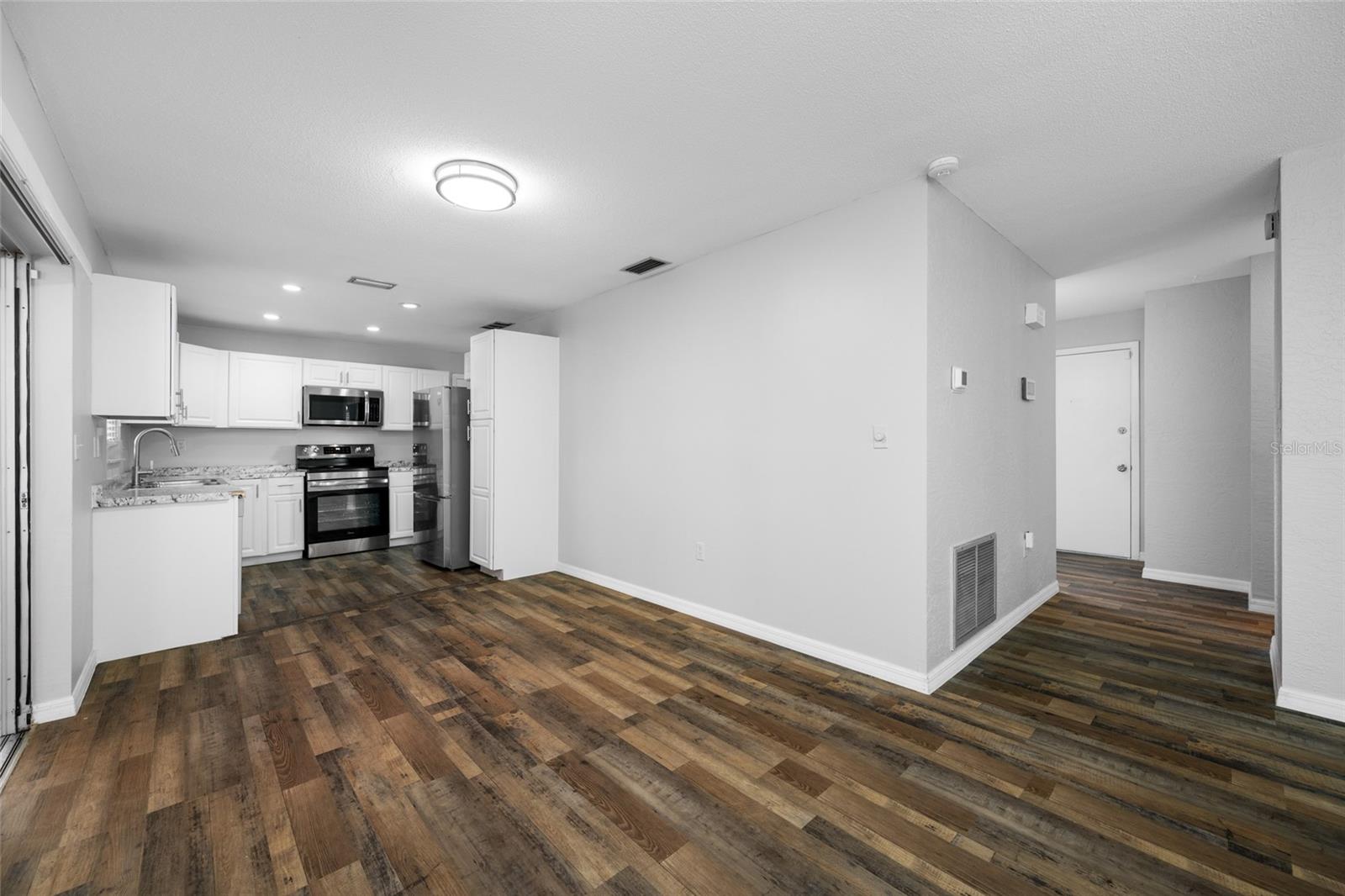 SUNSHINE ESTATES - Residential