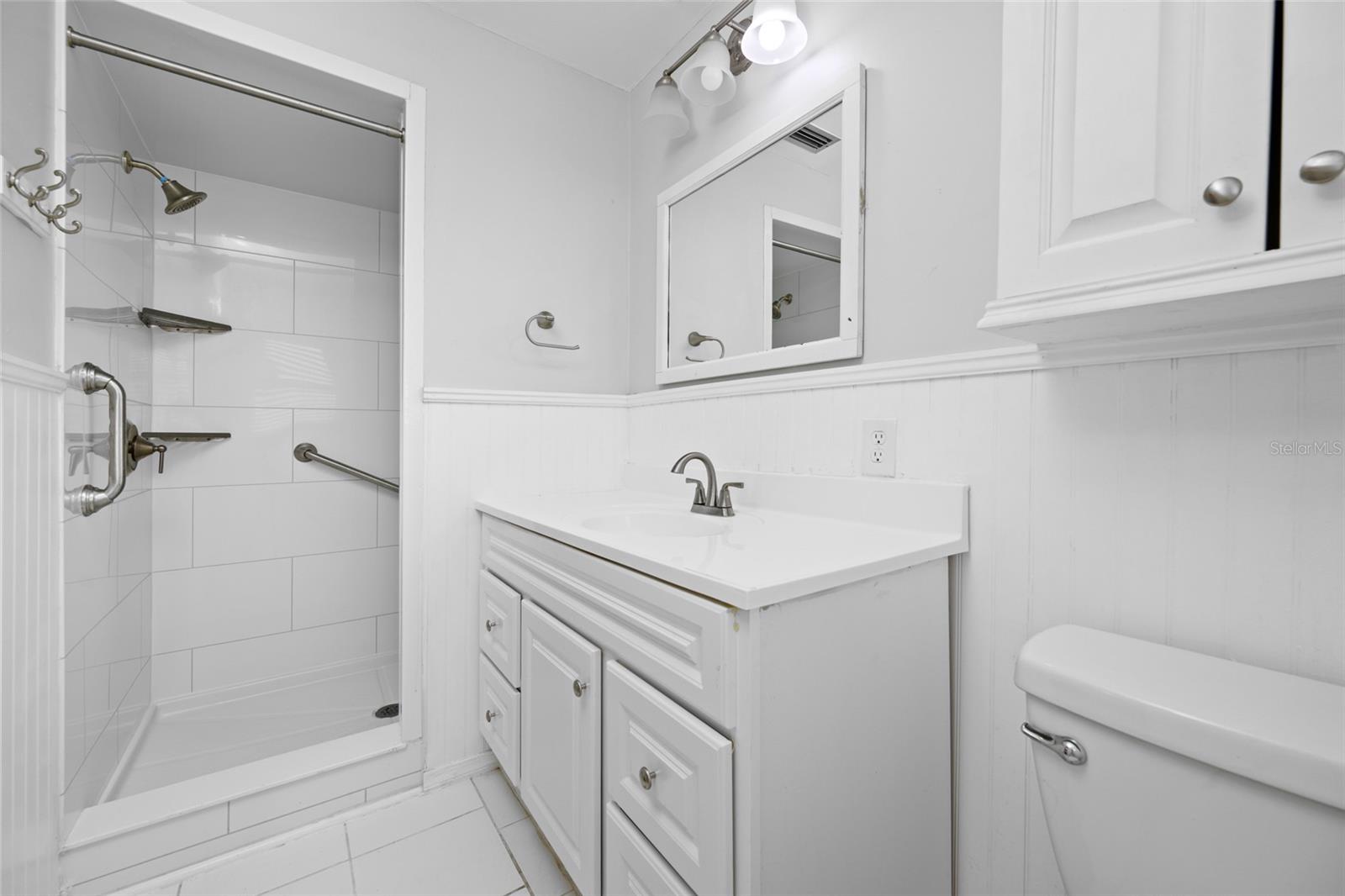 SUNSHINE ESTATES - Residential