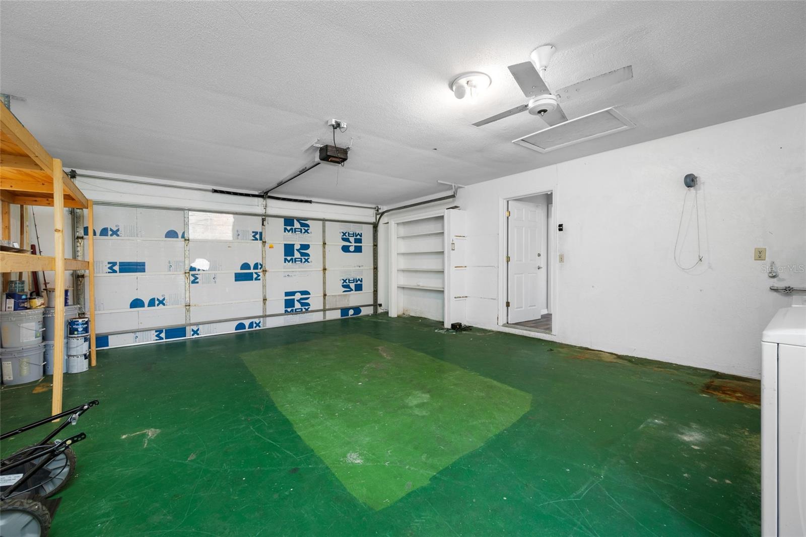 SUNSHINE ESTATES - Residential