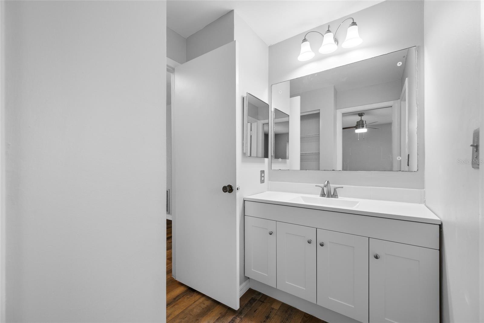 SUNSHINE ESTATES - Residential