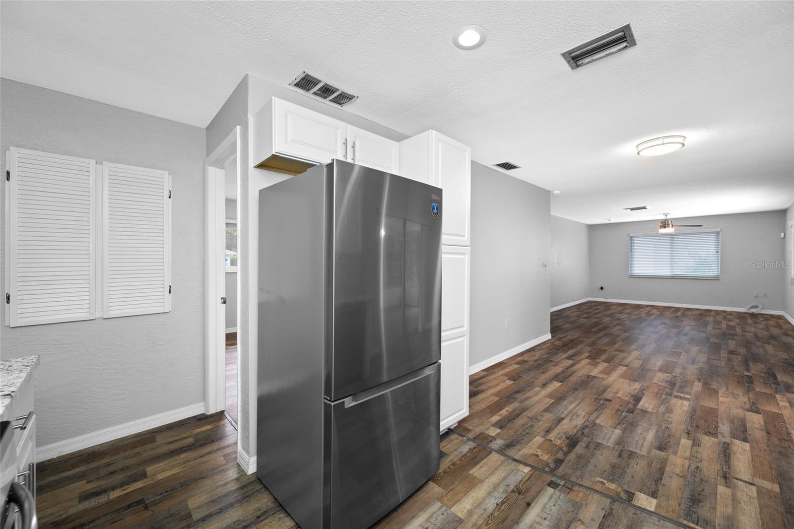 SUNSHINE ESTATES - Residential