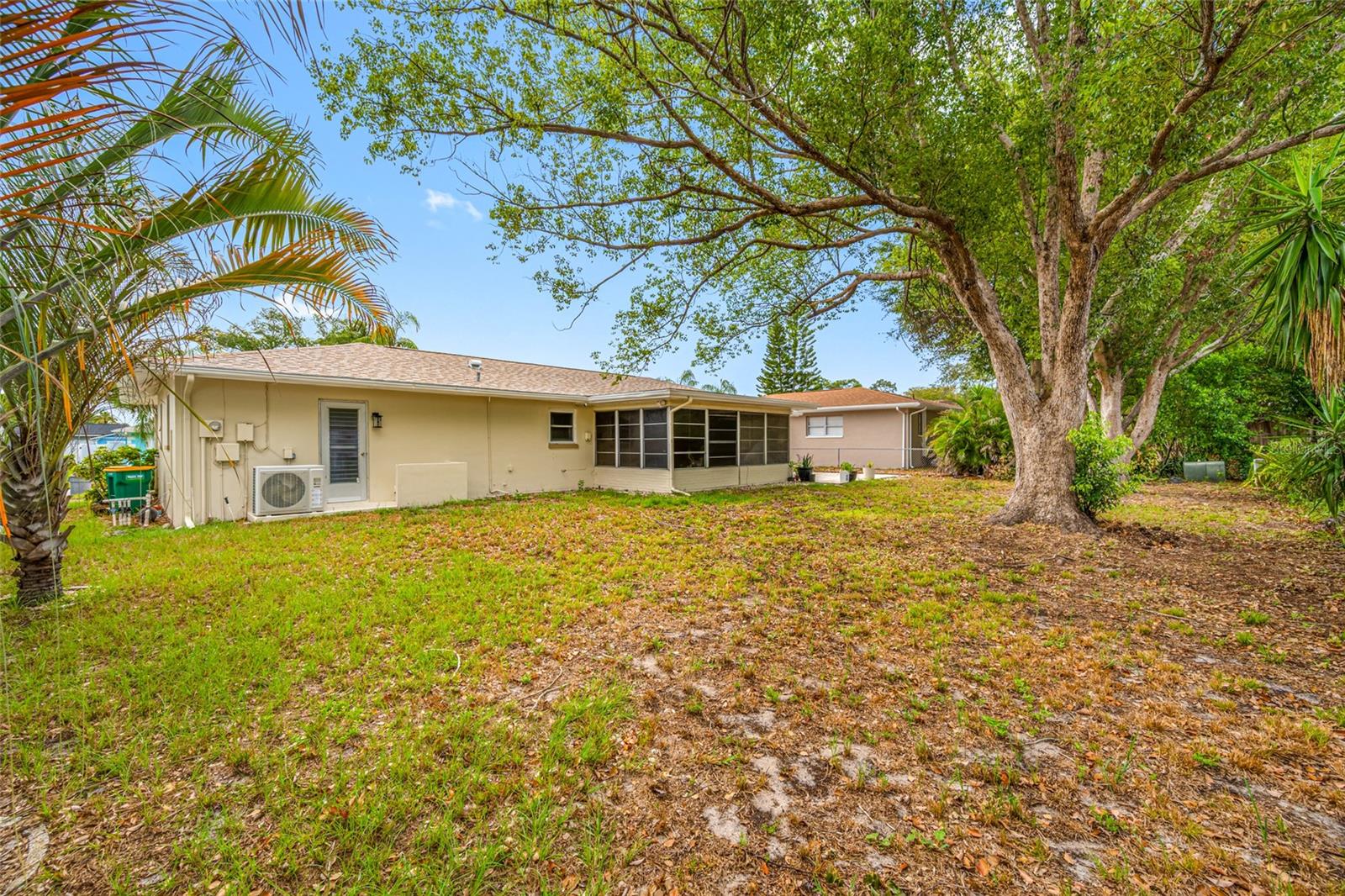 SUNSHINE ESTATES - Residential