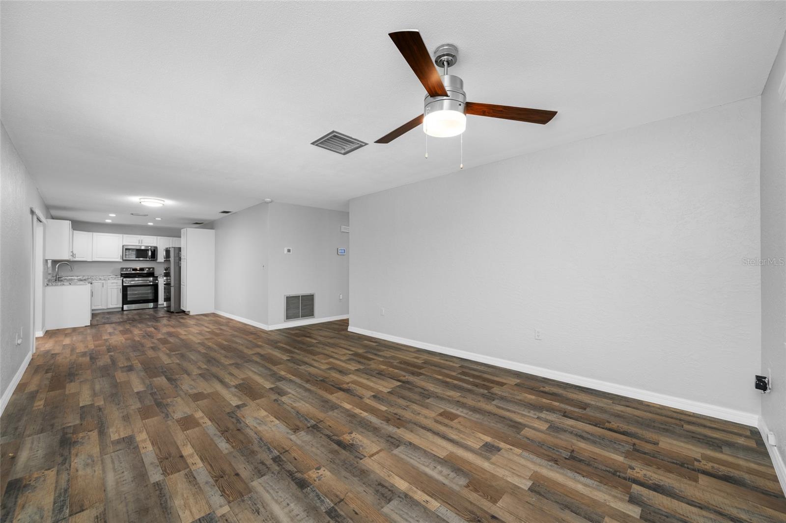 SUNSHINE ESTATES - Residential