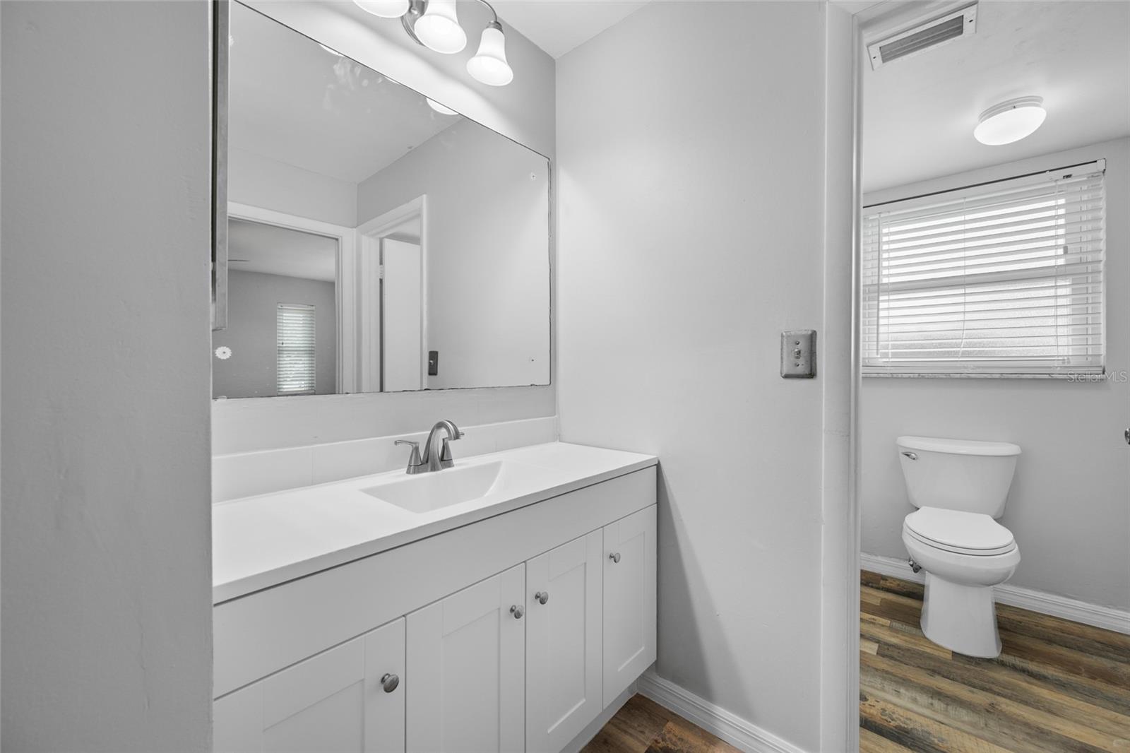 SUNSHINE ESTATES - Residential