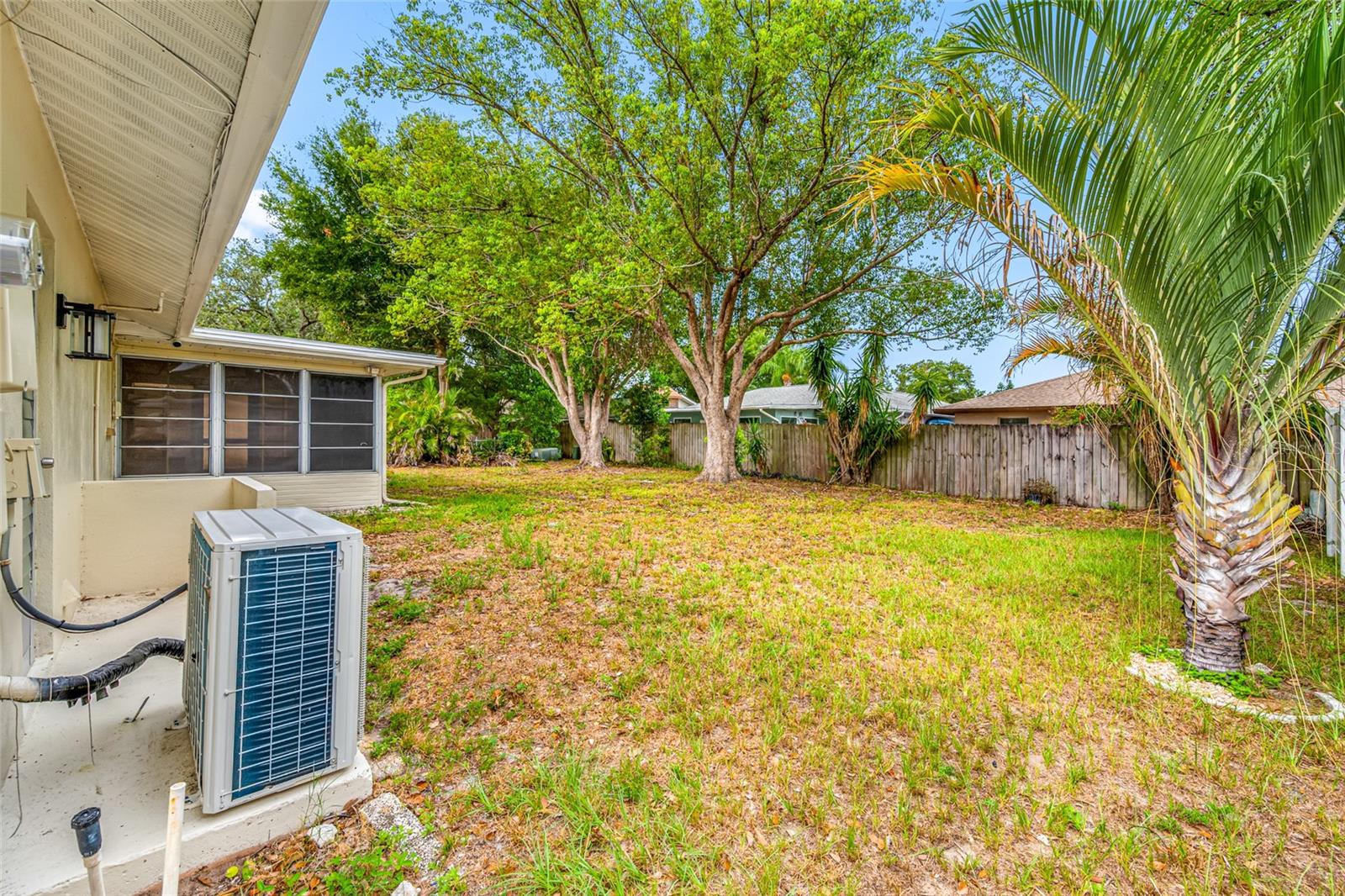 SUNSHINE ESTATES - Residential
