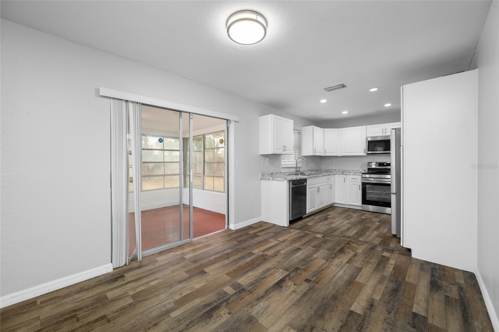 SUNSHINE ESTATES - Residential