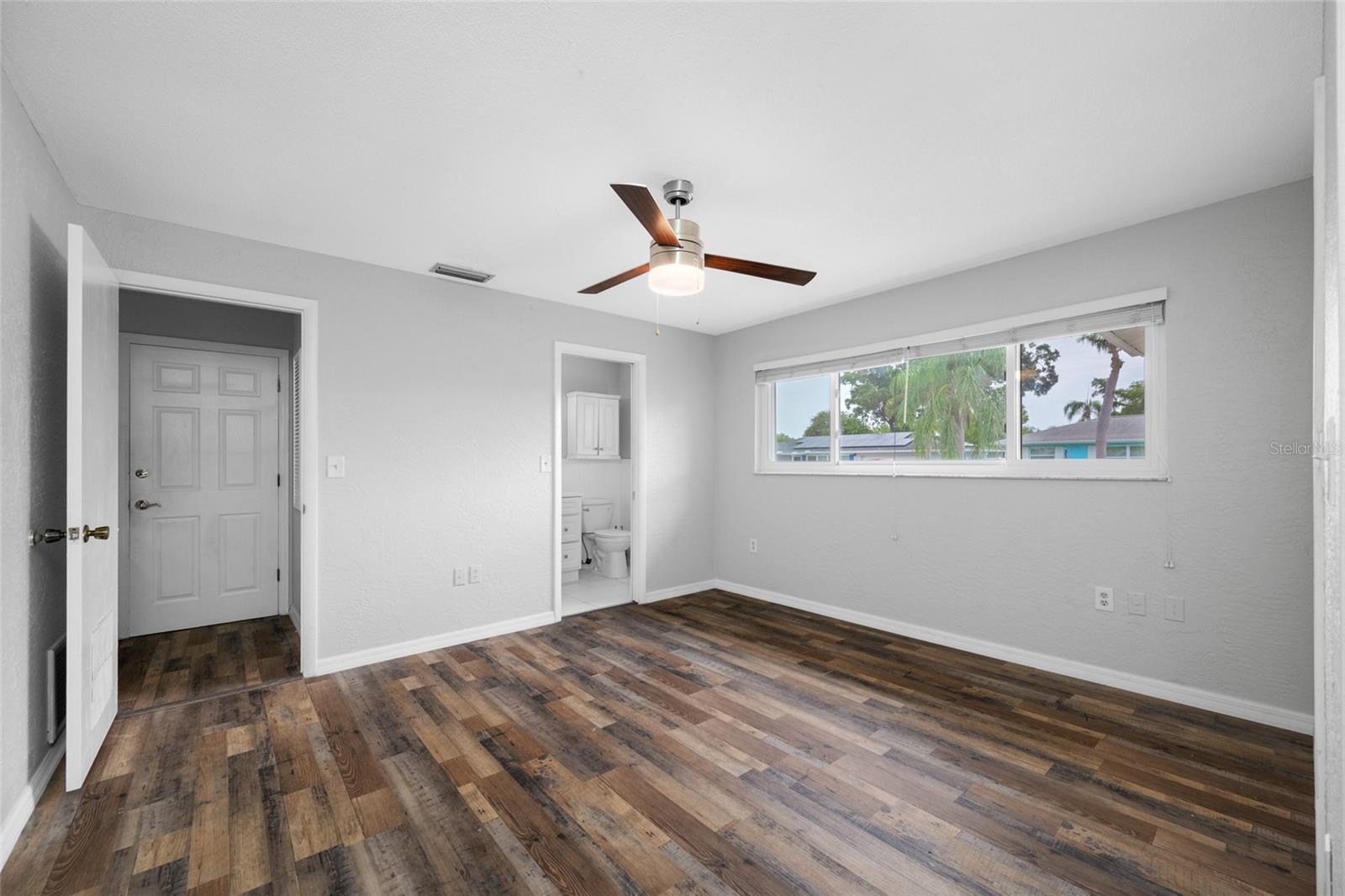 SUNSHINE ESTATES - Residential