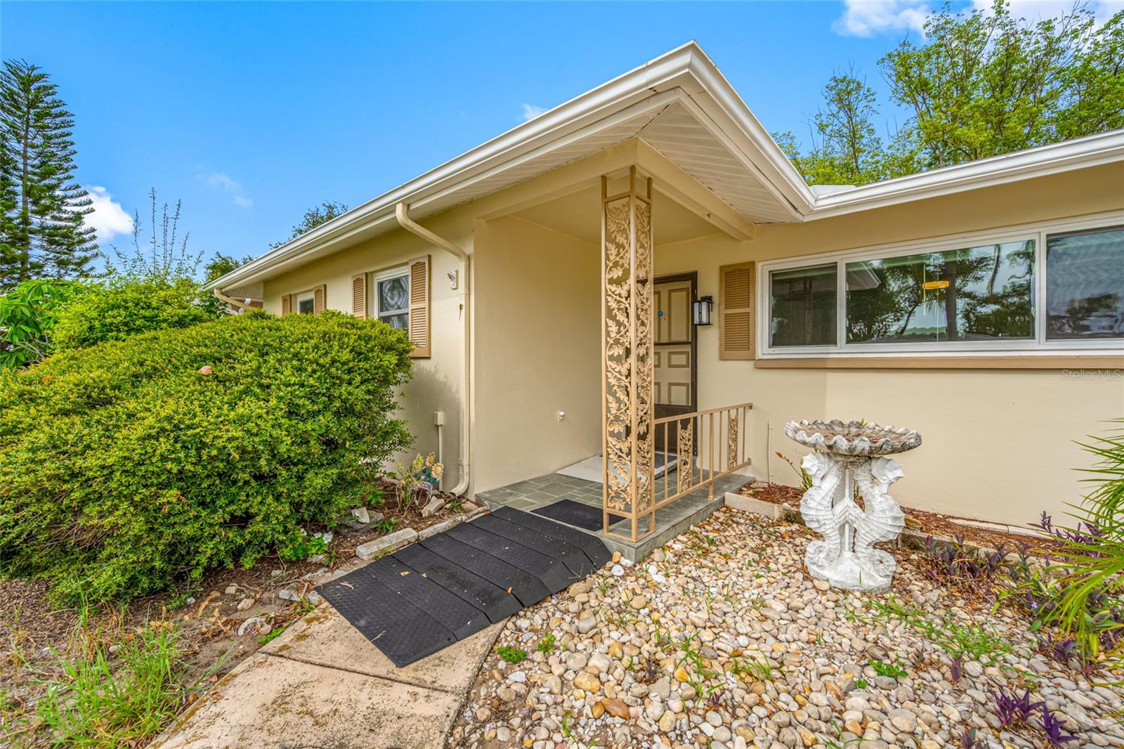 SUNSHINE ESTATES - Residential