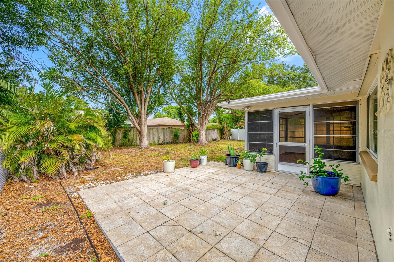 SUNSHINE ESTATES - Residential