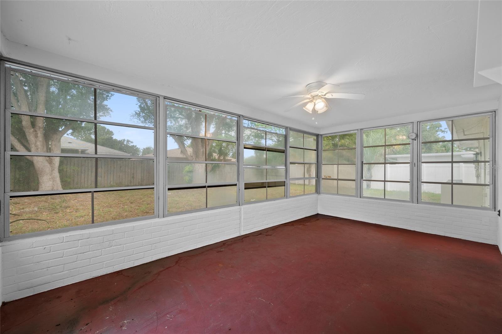 SUNSHINE ESTATES - Residential