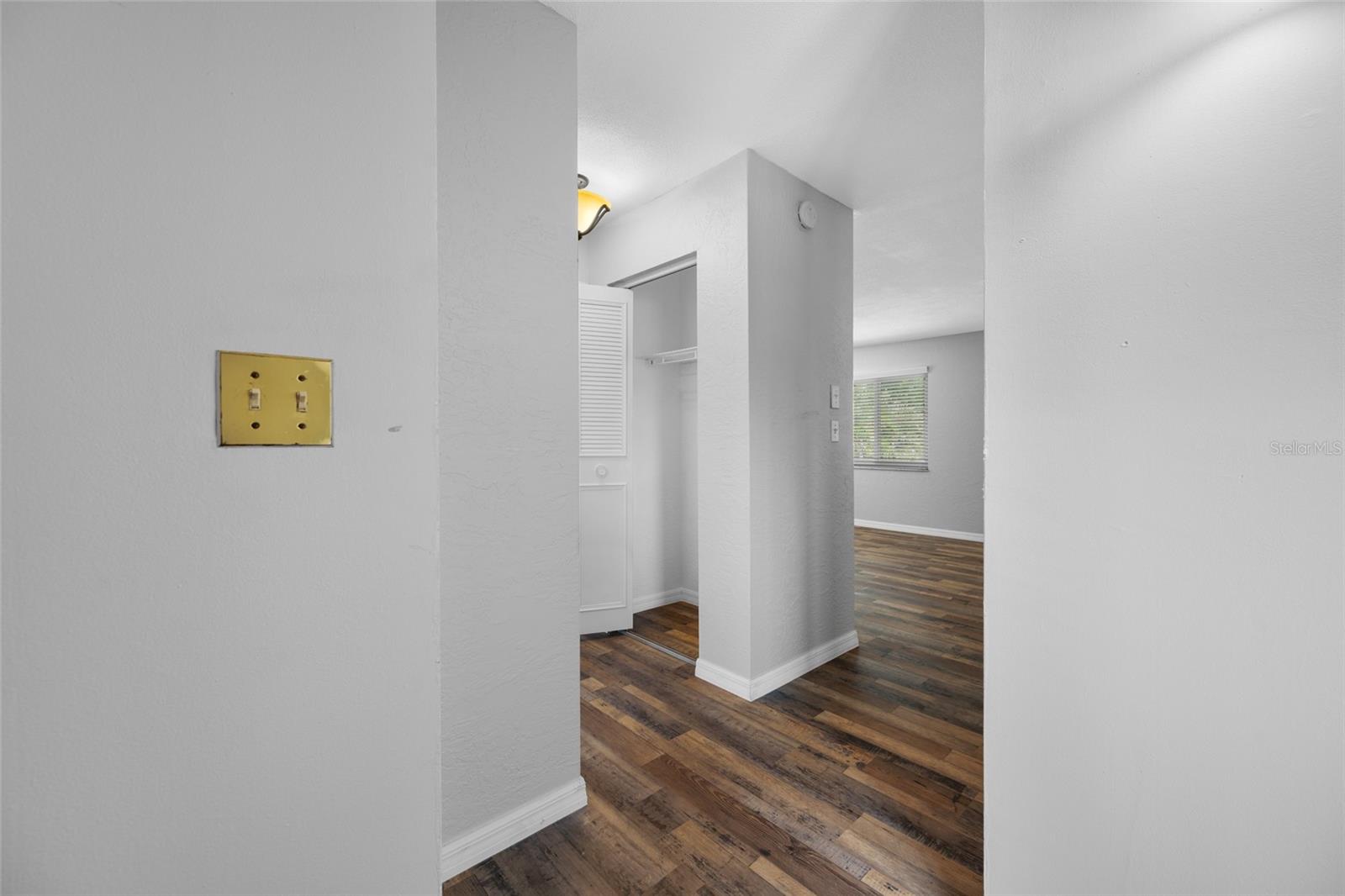 SUNSHINE ESTATES - Residential