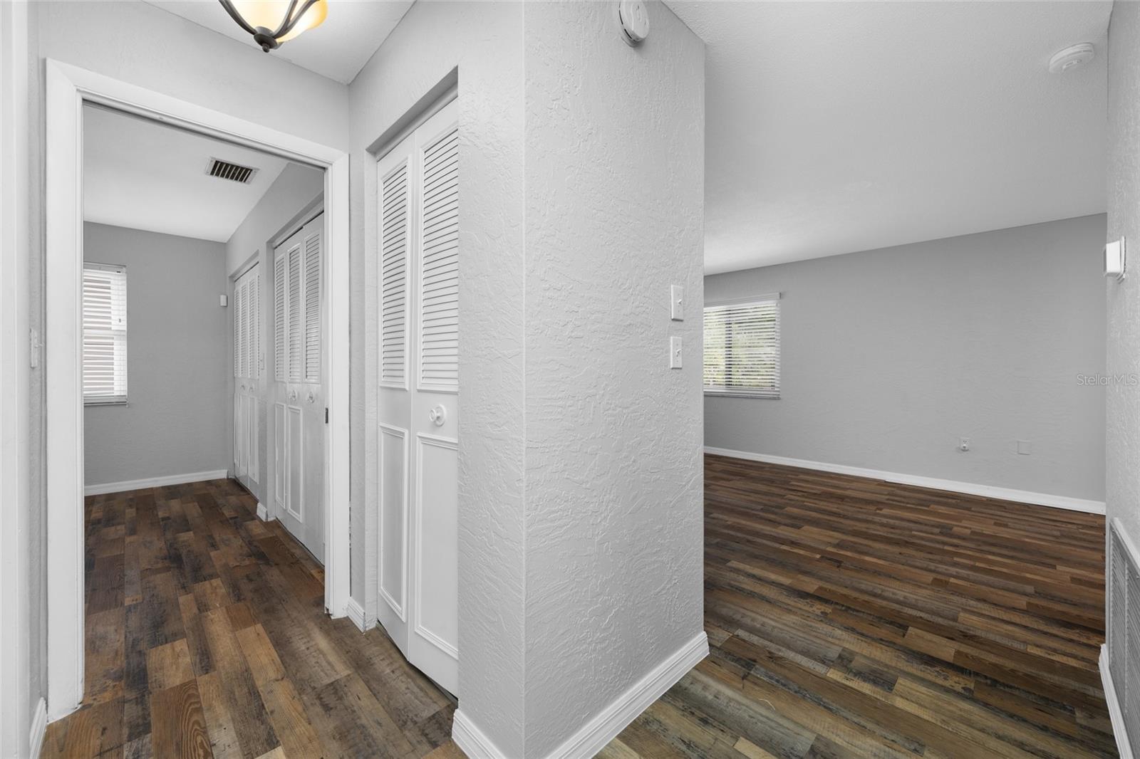 SUNSHINE ESTATES - Residential