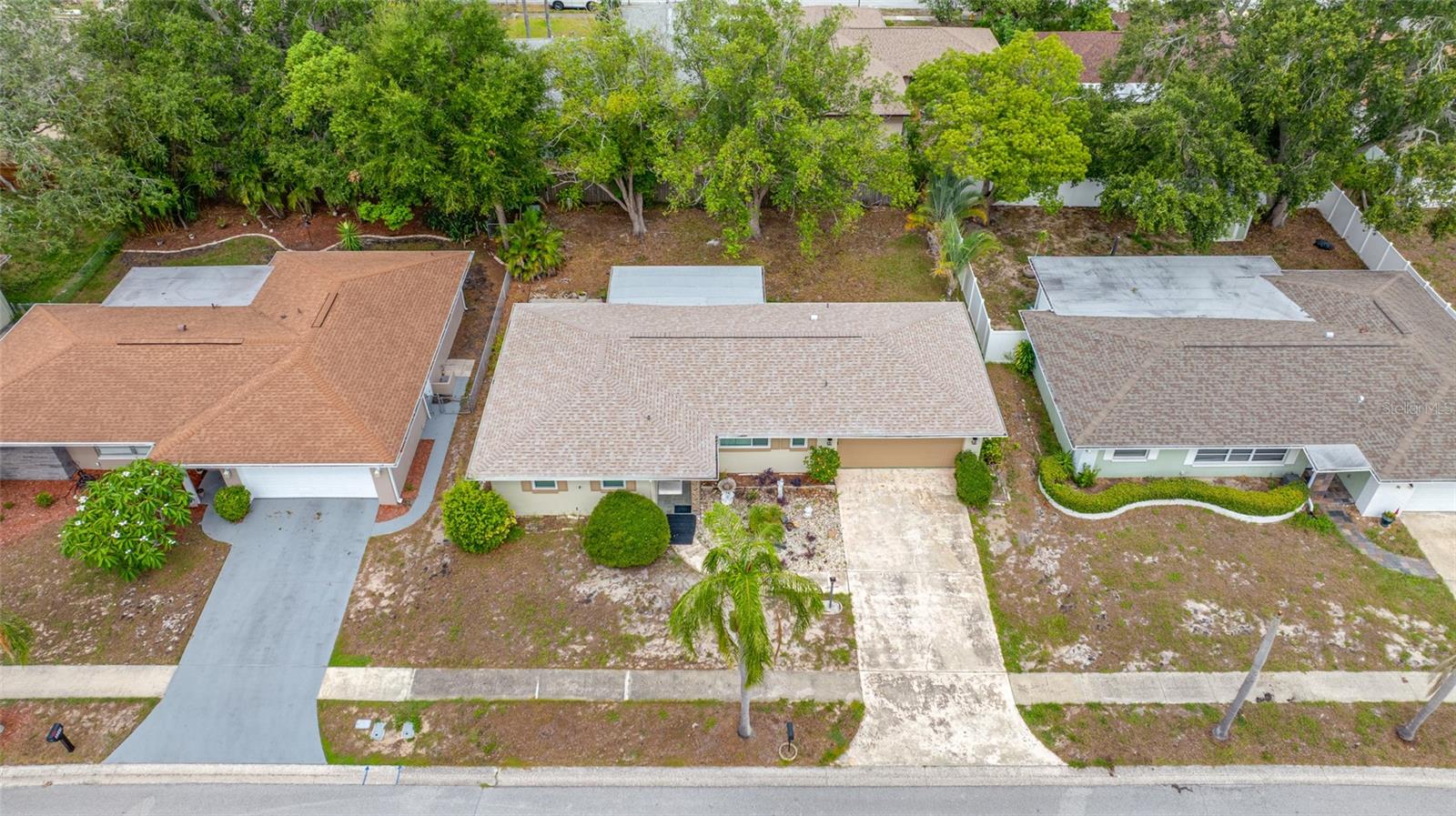 SUNSHINE ESTATES - Residential