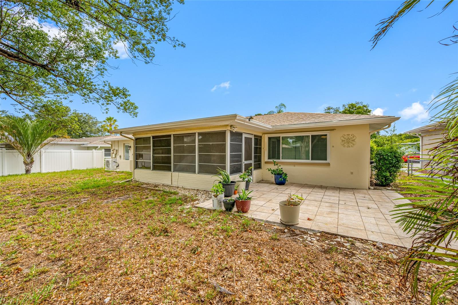 SUNSHINE ESTATES - Residential
