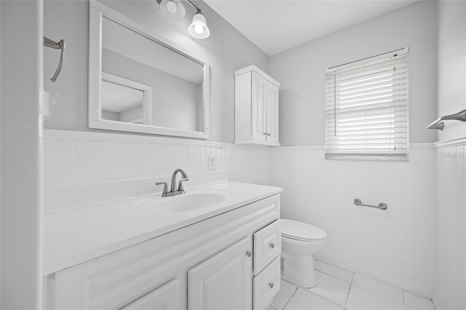 SUNSHINE ESTATES - Residential