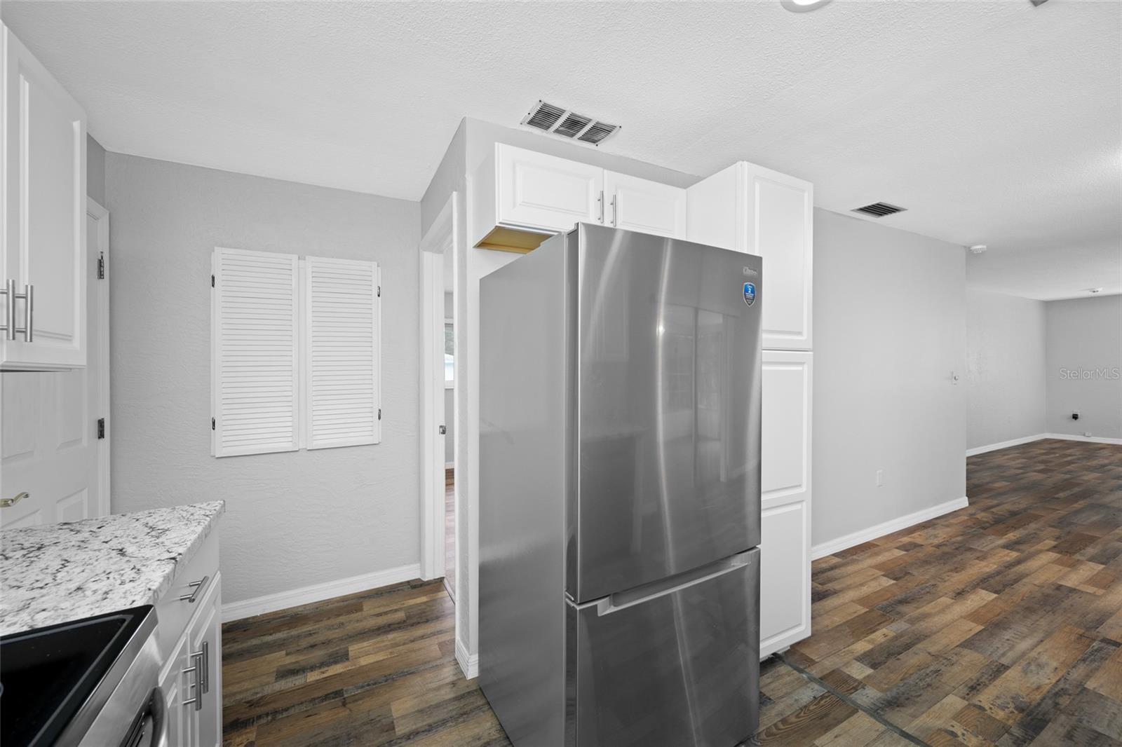 SUNSHINE ESTATES - Residential