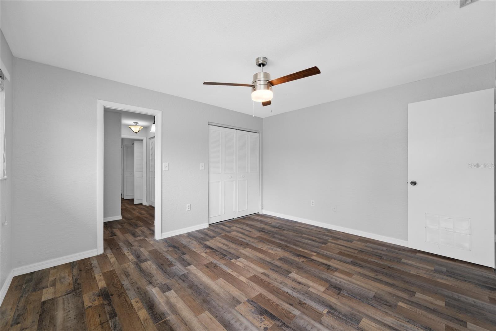 SUNSHINE ESTATES - Residential