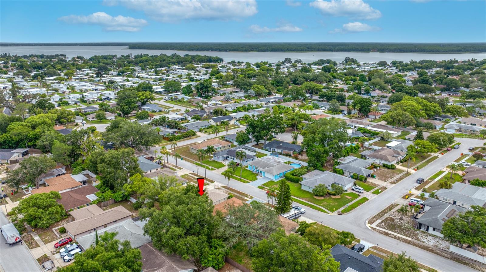 SUNSHINE ESTATES - Residential