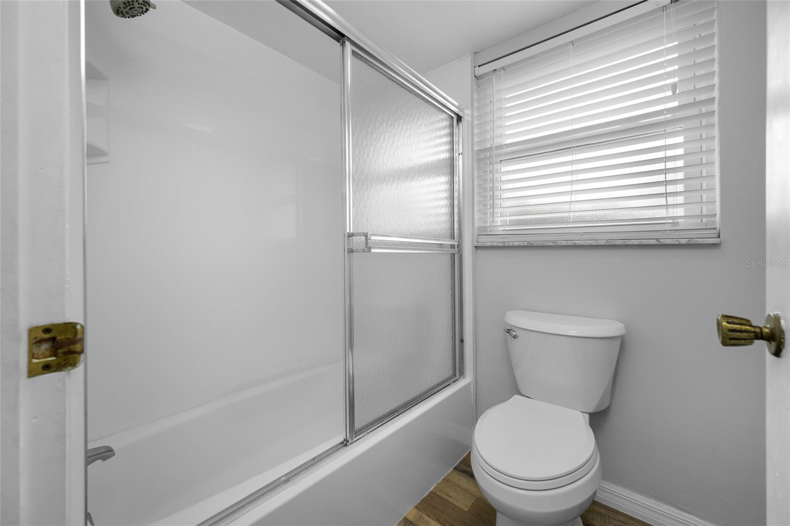 SUNSHINE ESTATES - Residential