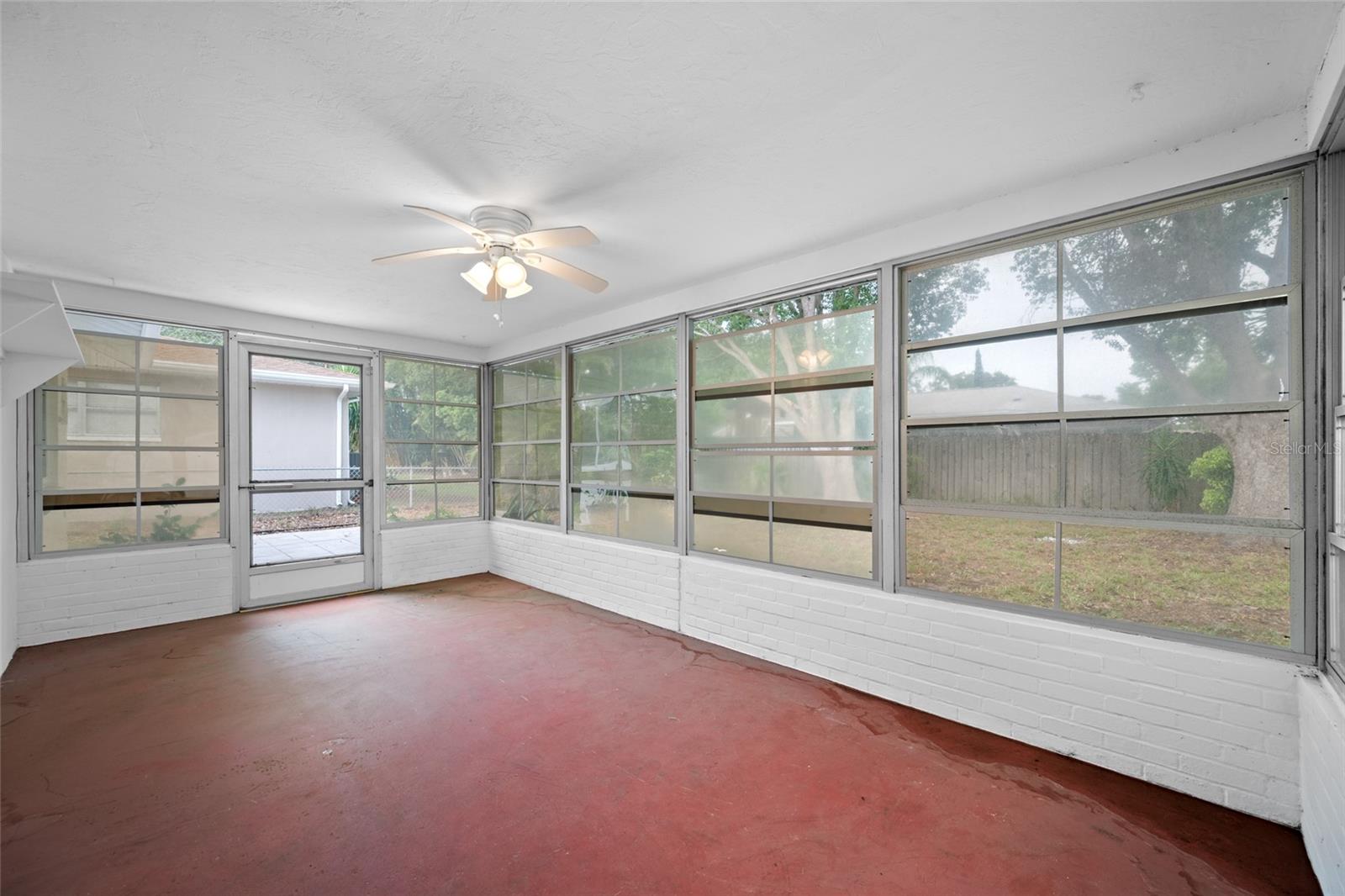 SUNSHINE ESTATES - Residential