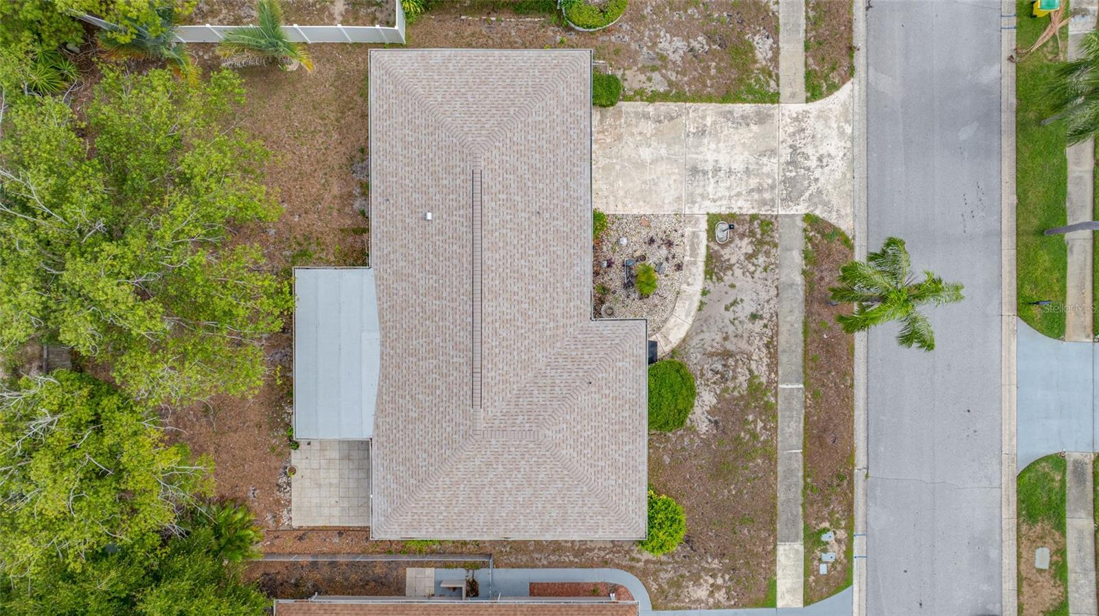 SUNSHINE ESTATES - Residential