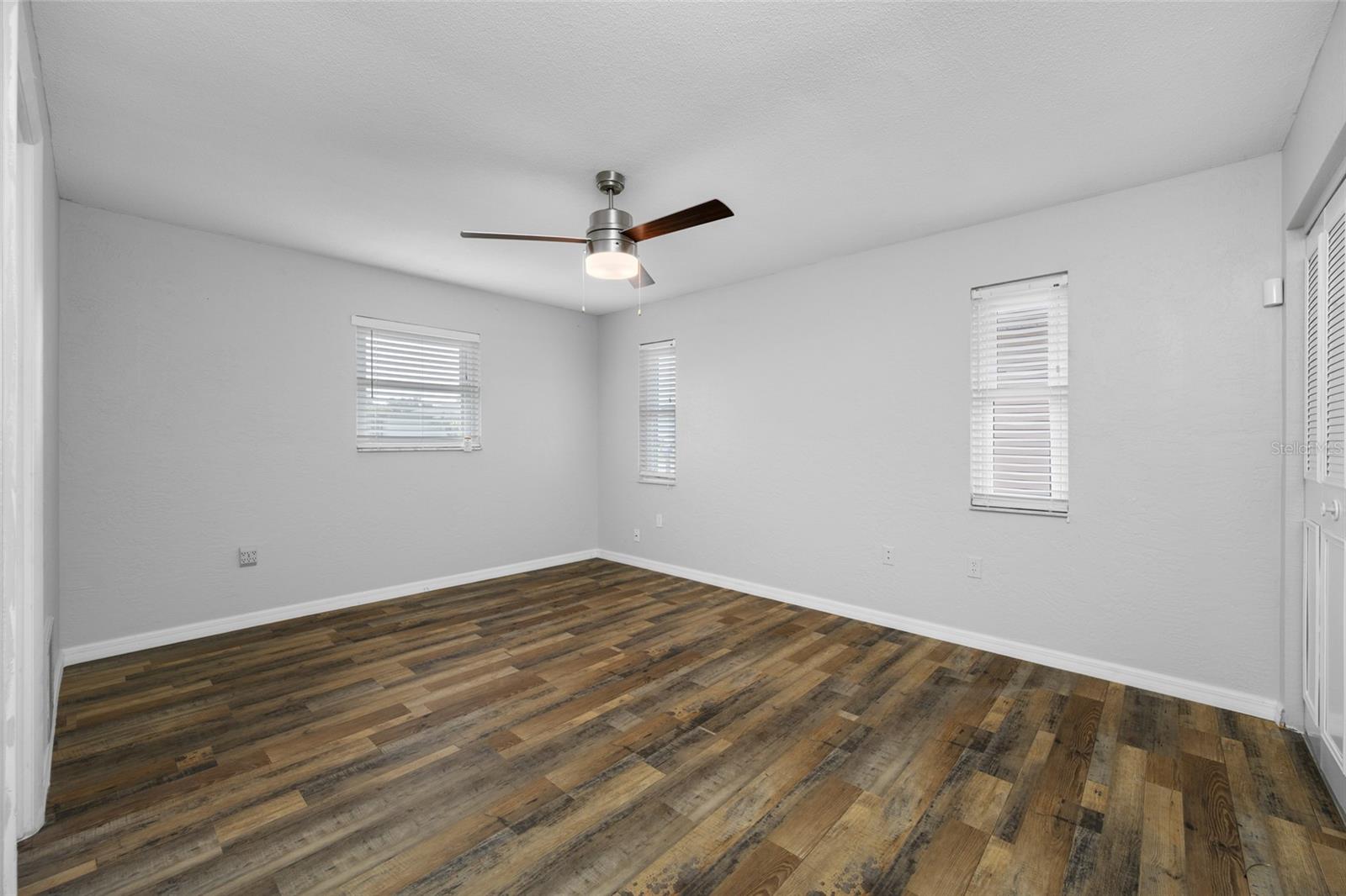 SUNSHINE ESTATES - Residential