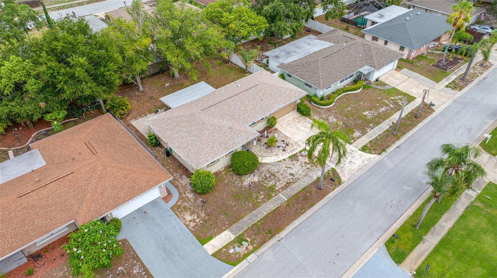 SUNSHINE ESTATES - Residential