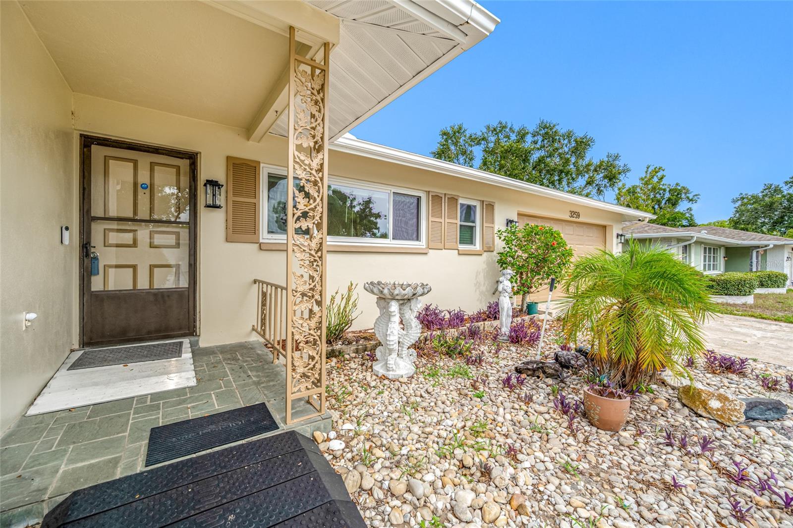 SUNSHINE ESTATES - Residential