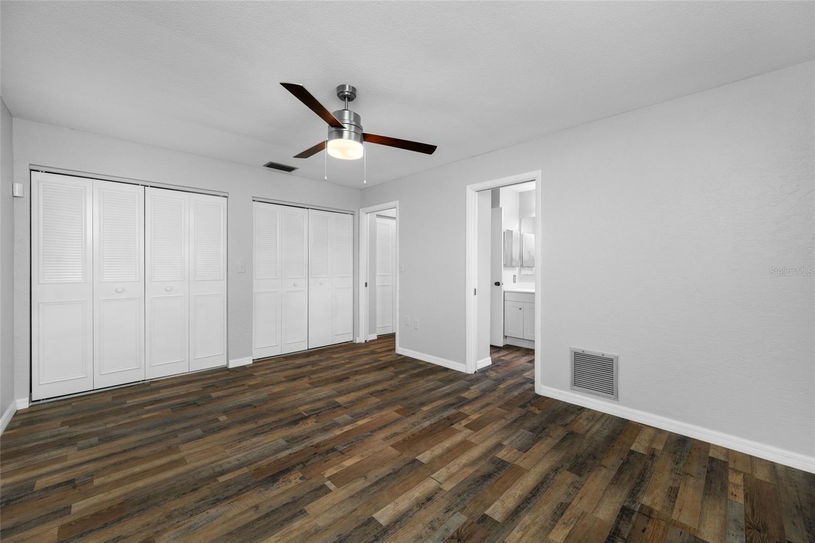 SUNSHINE ESTATES - Residential