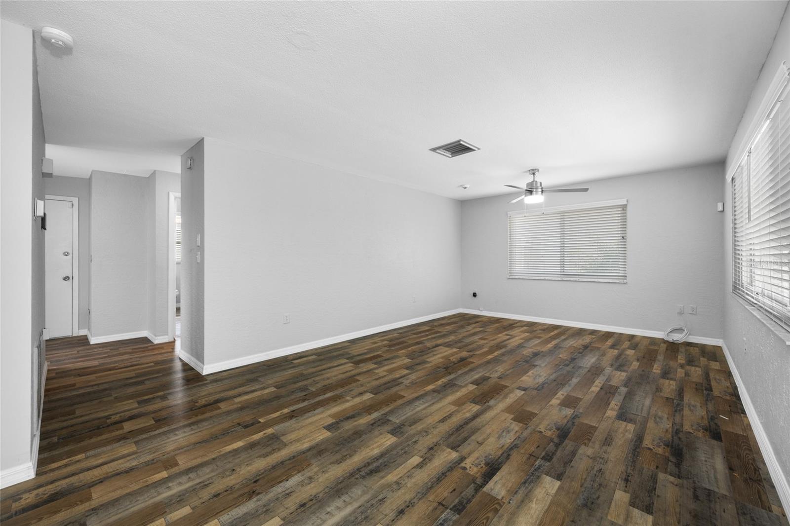 SUNSHINE ESTATES - Residential