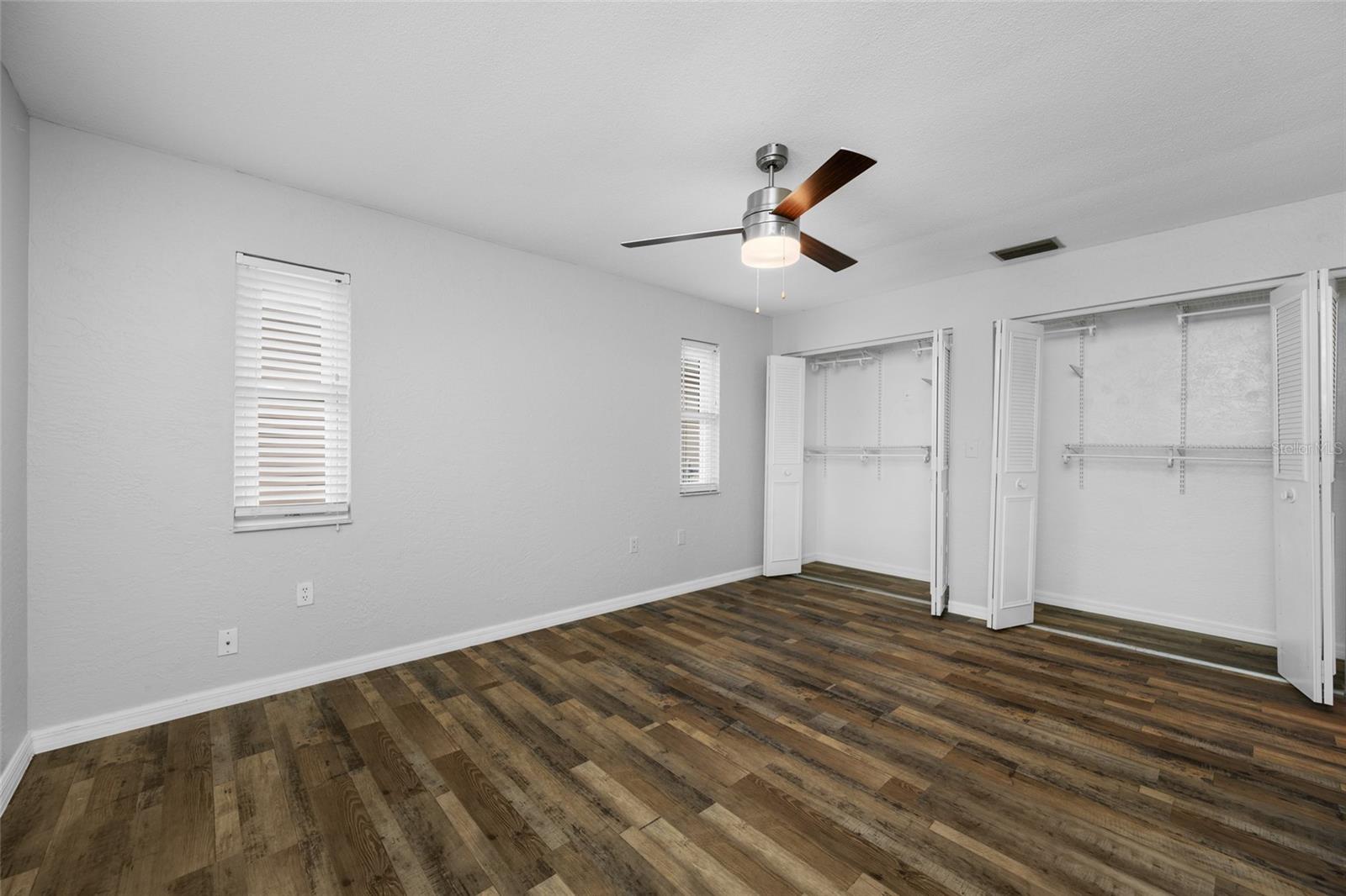 SUNSHINE ESTATES - Residential
