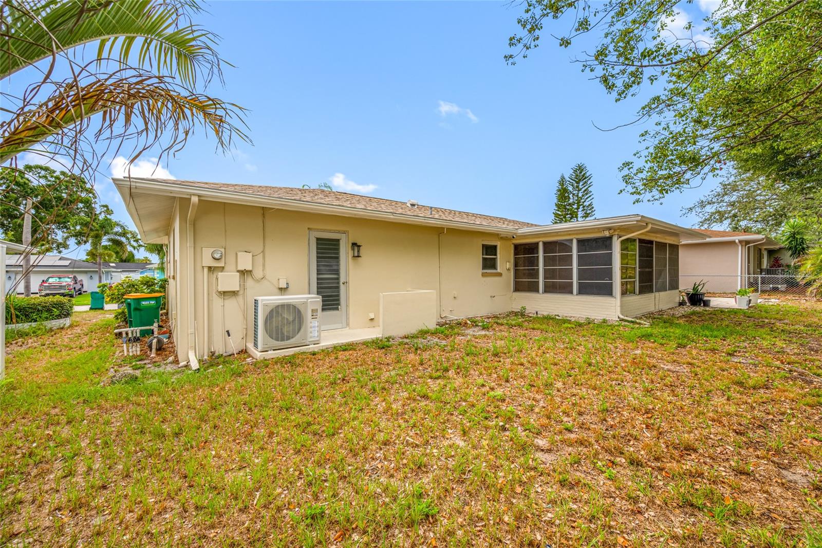 SUNSHINE ESTATES - Residential
