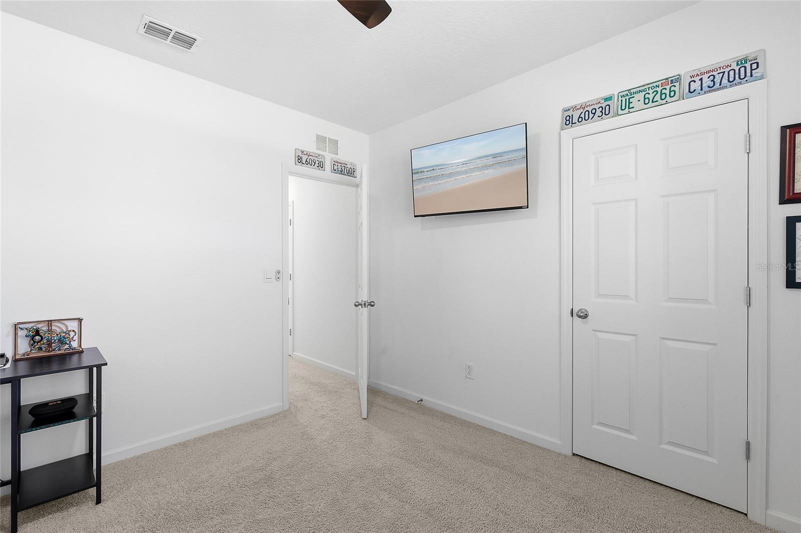 ADAMSON CRK PH ONE-C - Residential