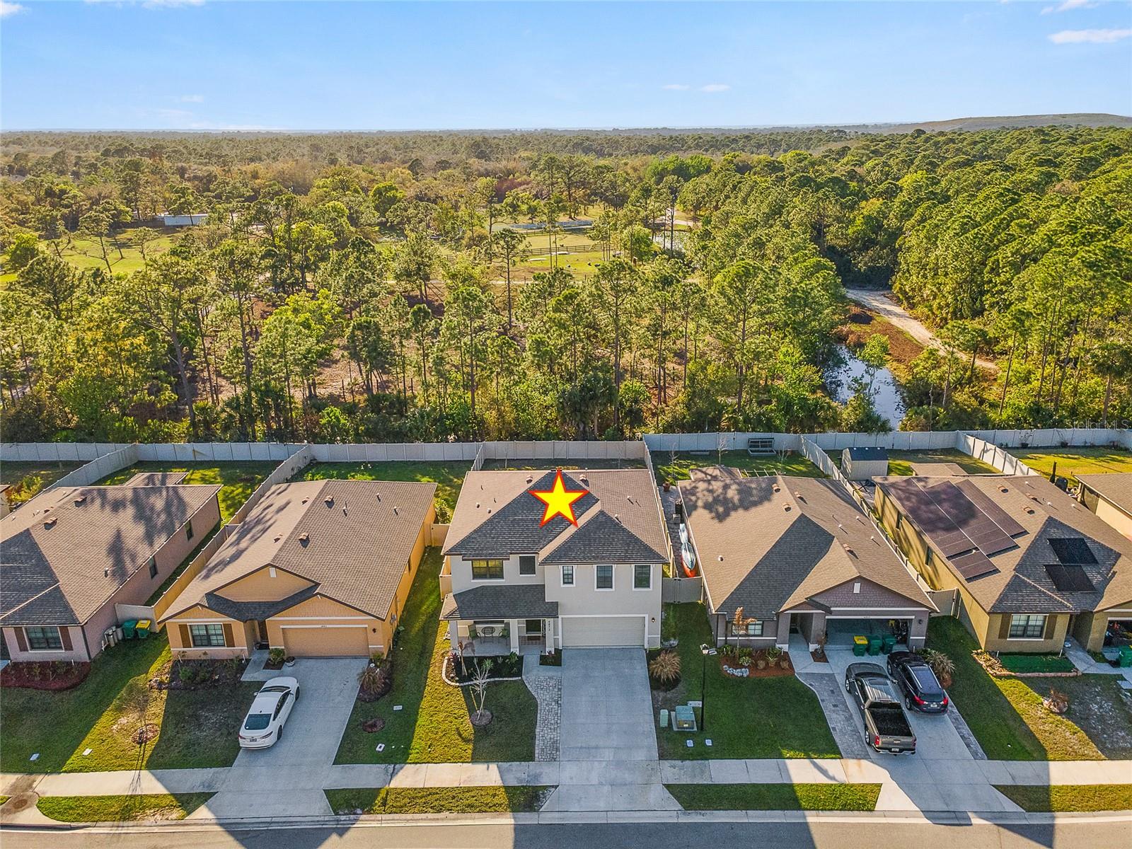 ADAMSON CRK PH ONE-C - Residential