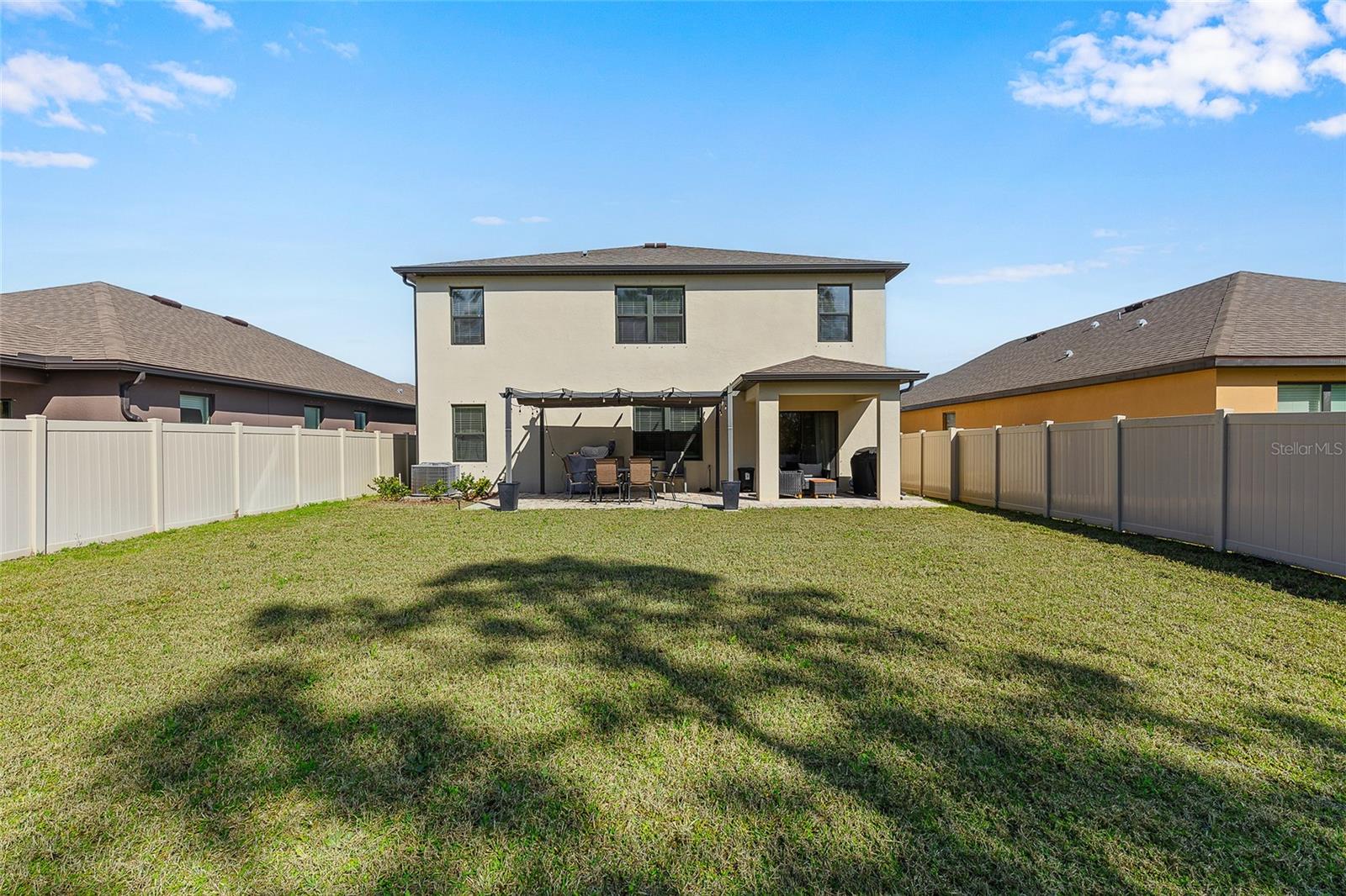 ADAMSON CRK PH ONE-C - Residential