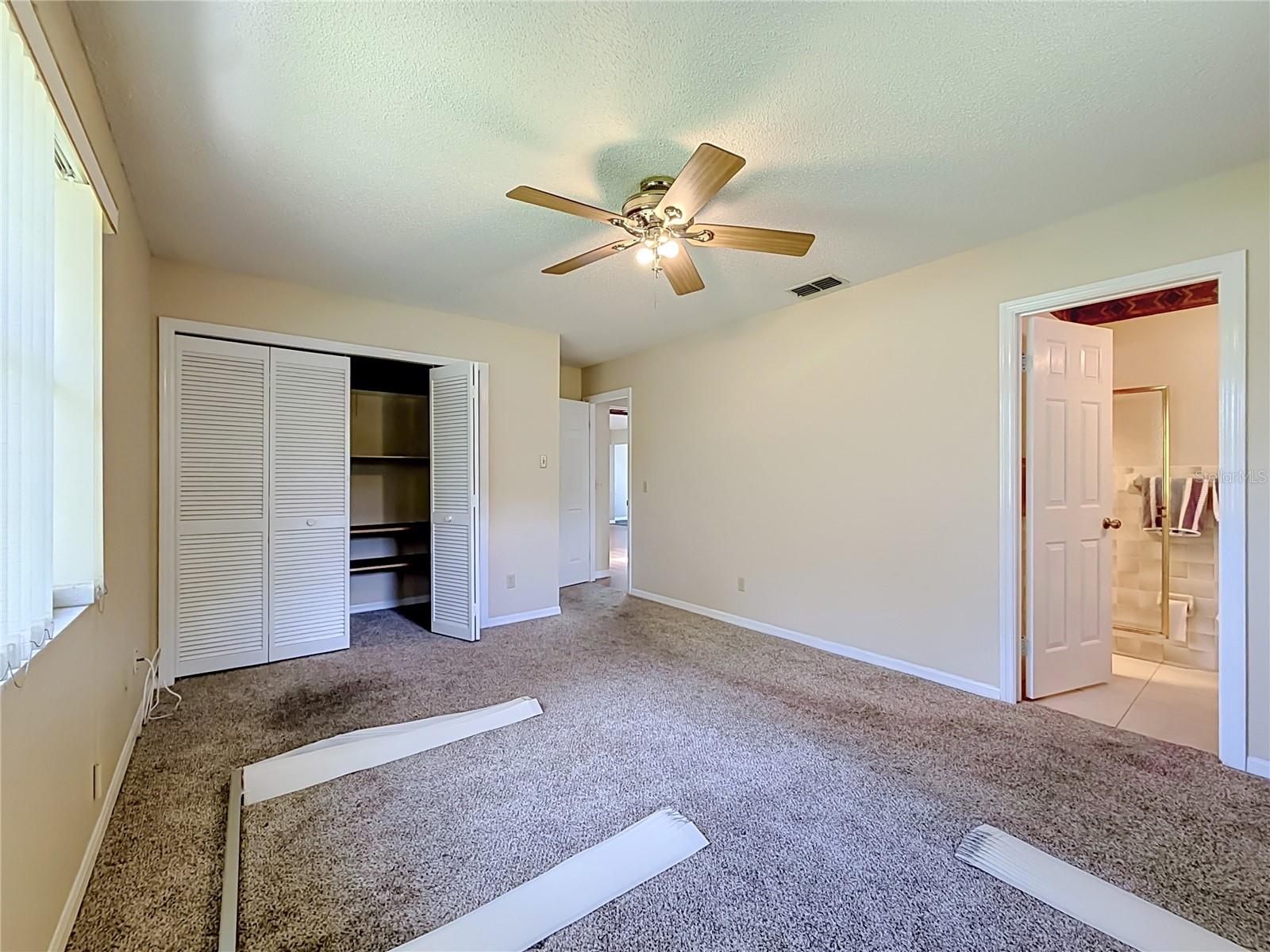 INVERNESS GOLF & COUNTRY CLUB ESTATES - Residential