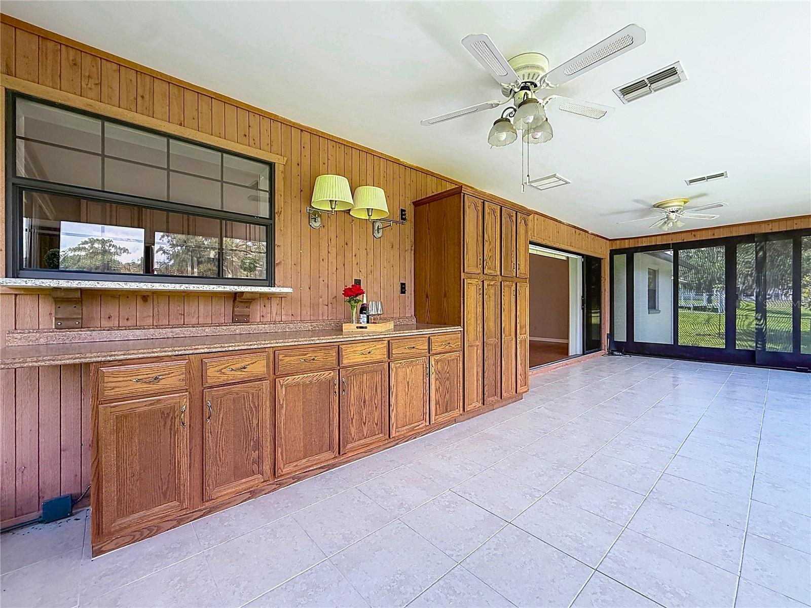 INVERNESS GOLF & COUNTRY CLUB ESTATES - Residential
