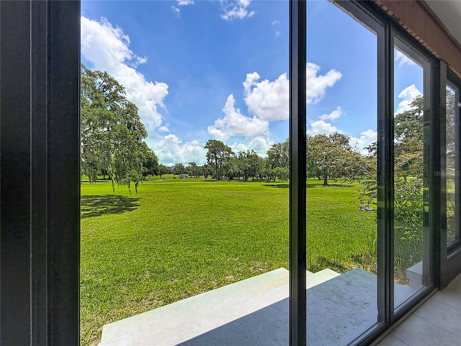 INVERNESS GOLF & COUNTRY CLUB ESTATES - Residential
