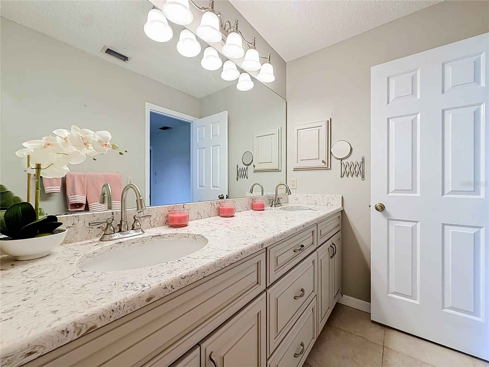 INVERNESS GOLF & COUNTRY CLUB ESTATES - Residential