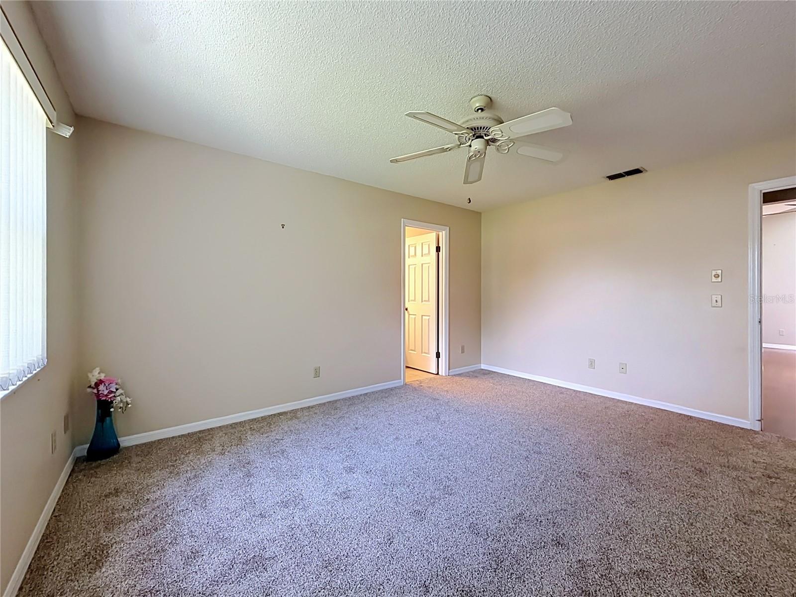 INVERNESS GOLF & COUNTRY CLUB ESTATES - Residential