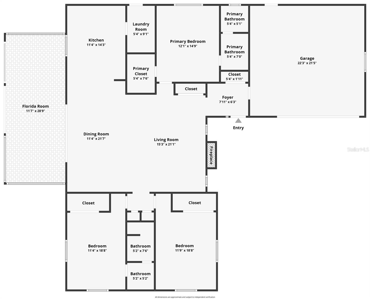 INVERNESS GOLF & COUNTRY CLUB ESTATES - Residential