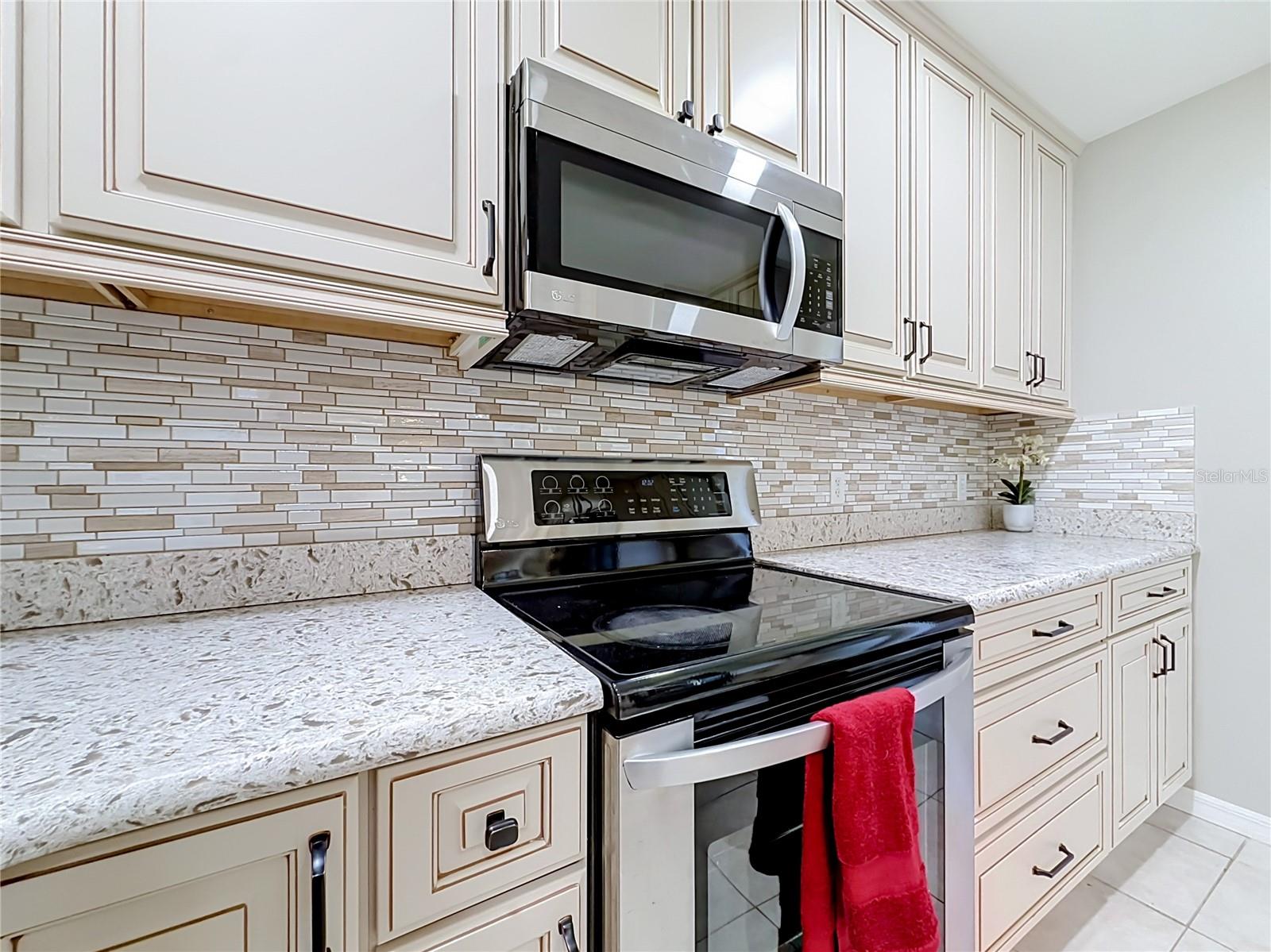 INVERNESS GOLF & COUNTRY CLUB ESTATES - Residential