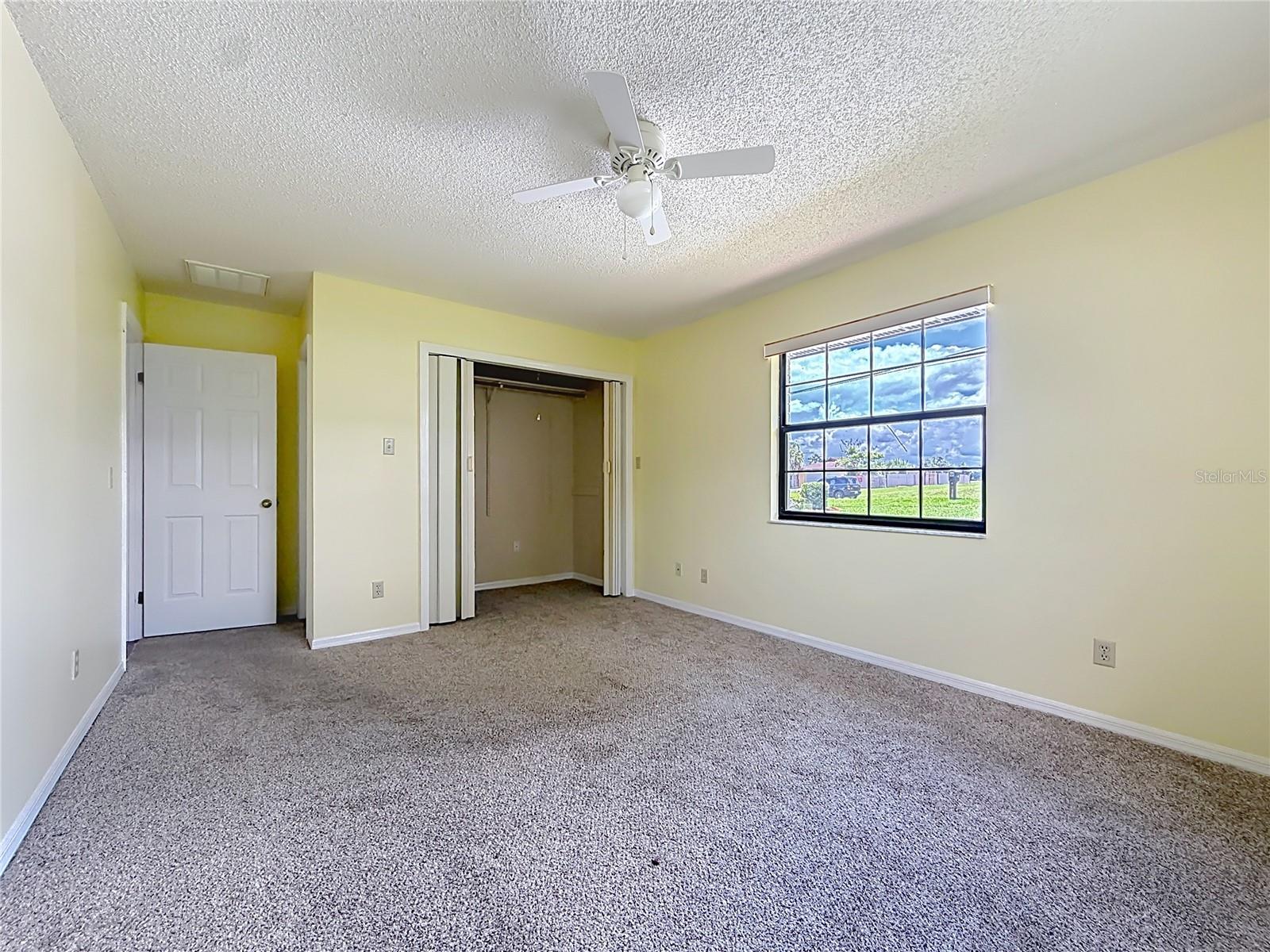 INVERNESS GOLF & COUNTRY CLUB ESTATES - Residential