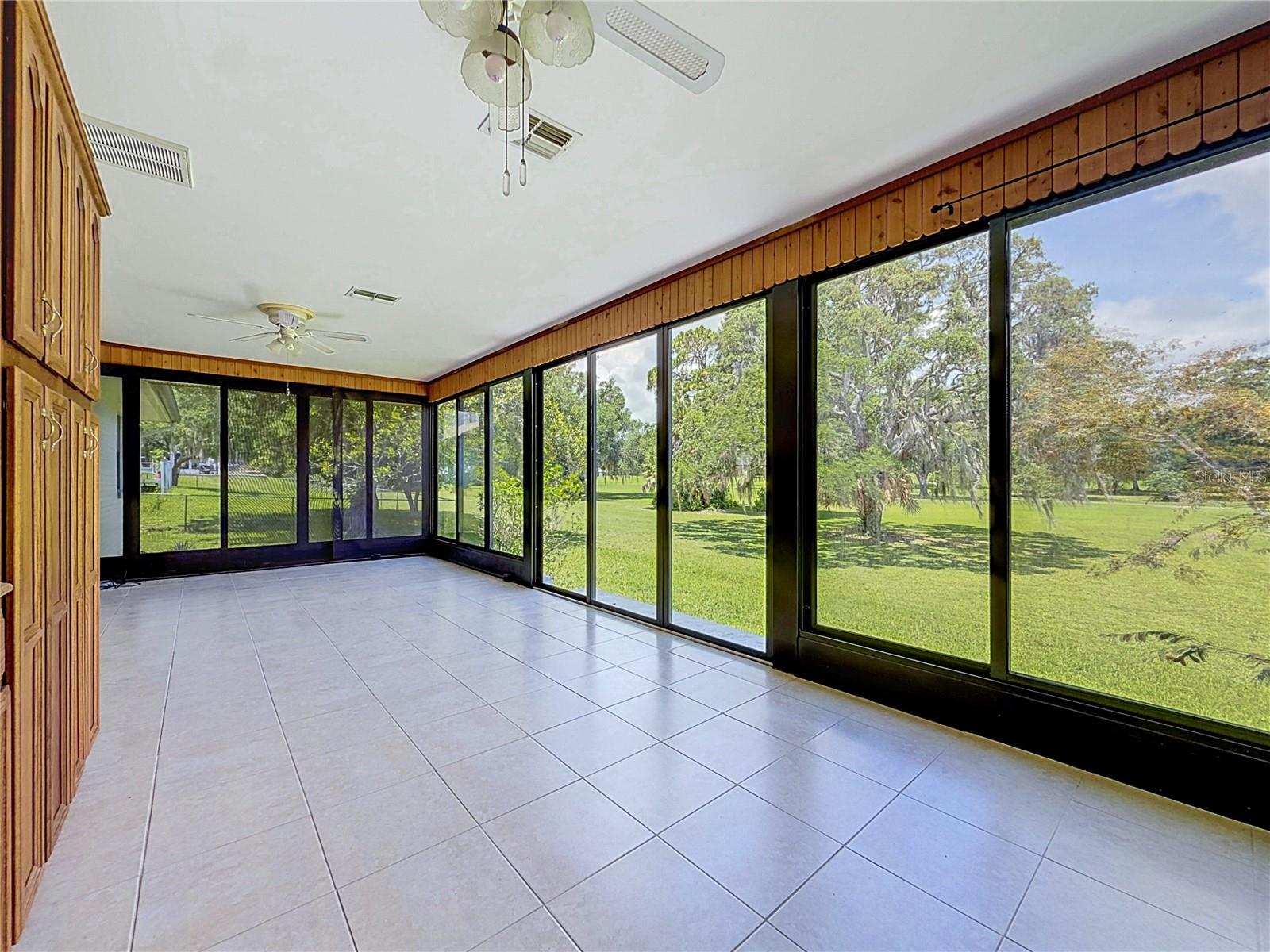 INVERNESS GOLF & COUNTRY CLUB ESTATES - Residential