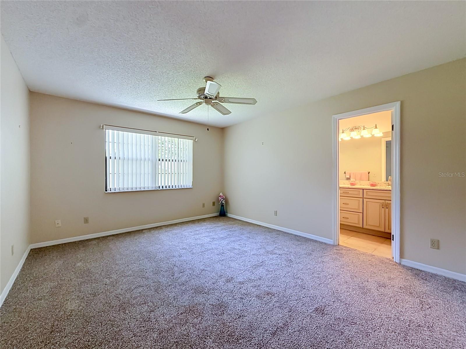 INVERNESS GOLF & COUNTRY CLUB ESTATES - Residential