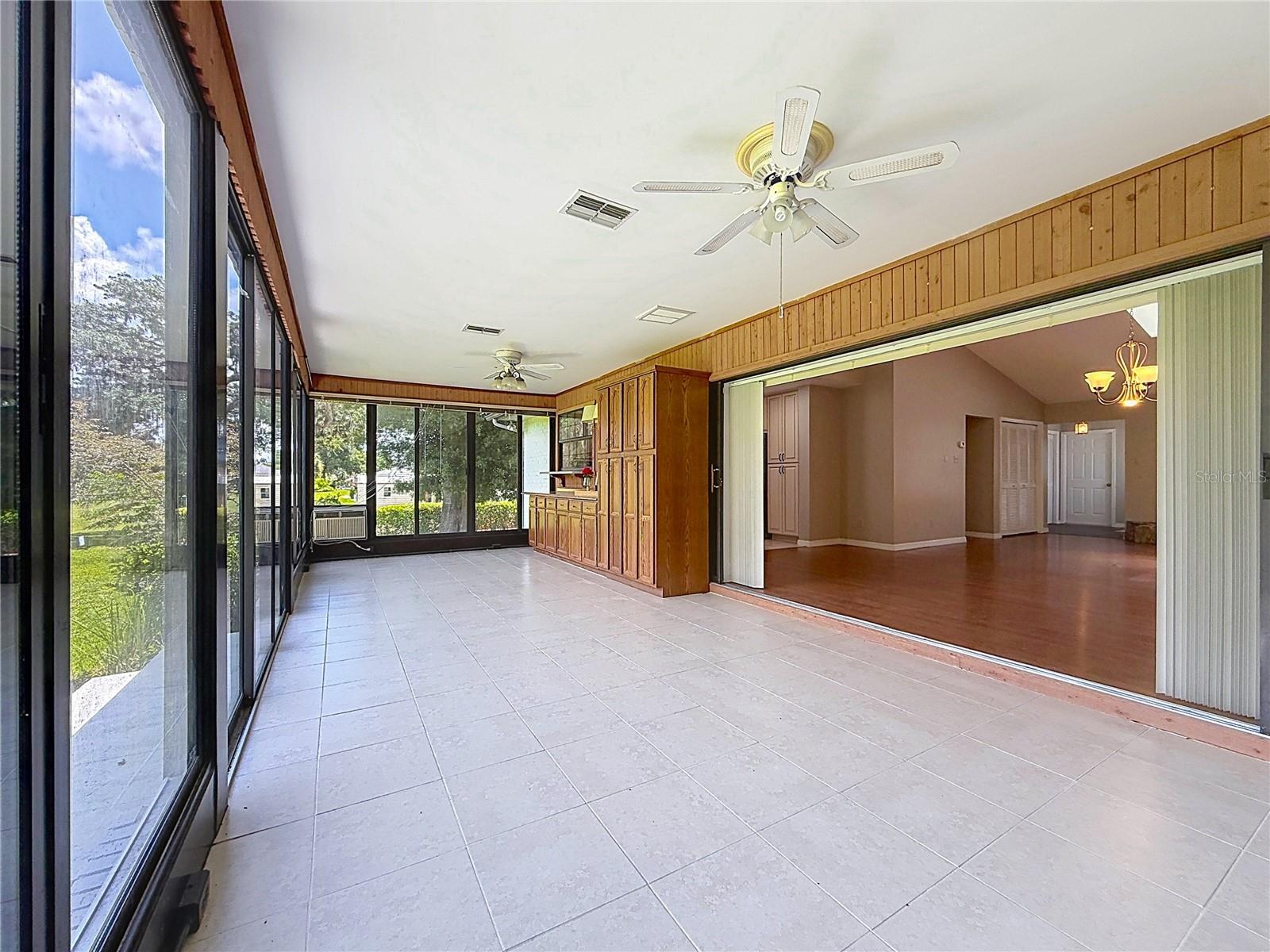 INVERNESS GOLF & COUNTRY CLUB ESTATES - Residential