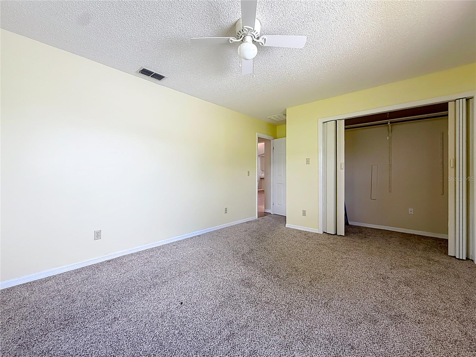 INVERNESS GOLF & COUNTRY CLUB ESTATES - Residential